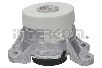 ORIGINAL IMPERIUM 610082 EAN: 8033989679051.