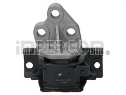 ORIGINAL IMPERIUM 610089