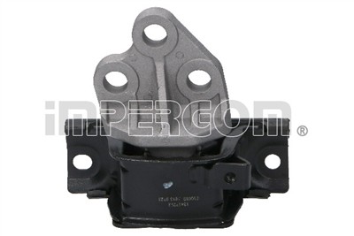 ORIGINAL IMPERIUM 610089 EAN: 8033989679594.
