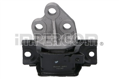 ORIGINAL IMPERIUM 610089 EAN: 8033989679594.