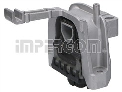 ORIGINAL IMPERIUM 610090