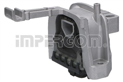 ORIGINAL IMPERIUM 610090 EAN: 8033989679617.