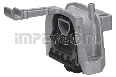 ORIGINAL IMPERIUM 610090 EAN: 8033989679617.