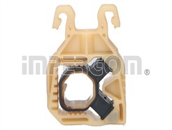 ORIGINAL IMPERIUM 610092