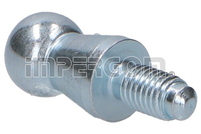 ORIGINAL IMPERIUM 610093 EAN: 8033989680033.