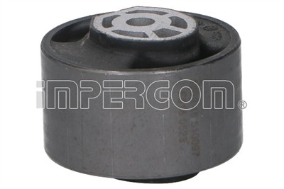 ORIGINAL IMPERIUM 610097 EAN: 8033989680118.