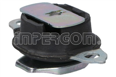 ORIGINAL IMPERIUM 610099 EAN: 8033989680507.