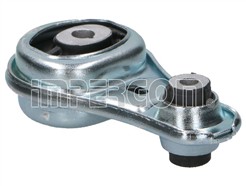 ORIGINAL IMPERIUM 610104