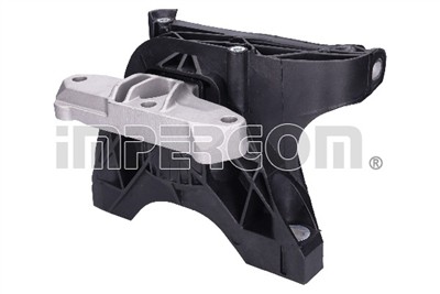 ORIGINAL IMPERIUM 610105 EAN: 8033989680620.