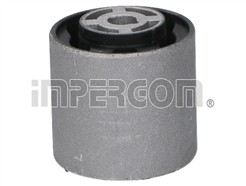 ORIGINAL IMPERIUM 610108