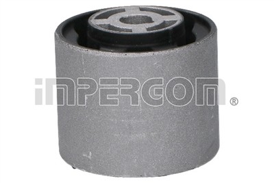ORIGINAL IMPERIUM 610108 EAN: 8033989681085.