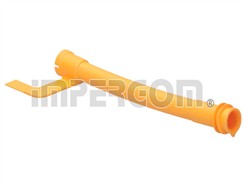 ORIGINAL IMPERIUM 610109