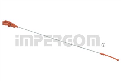 ORIGINAL IMPERIUM 610110 EAN: 8033989681856.