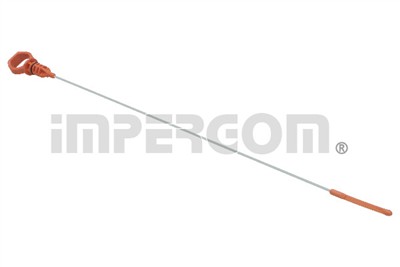 ORIGINAL IMPERIUM 610111