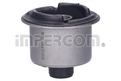 ORIGINAL IMPERIUM 610112 EAN: 8033989682105.