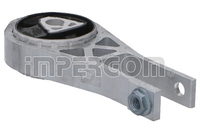 ORIGINAL IMPERIUM 610117