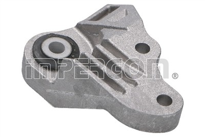 ORIGINAL IMPERIUM 610121 EAN: 8033989682709.