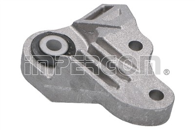 ORIGINAL IMPERIUM 610121