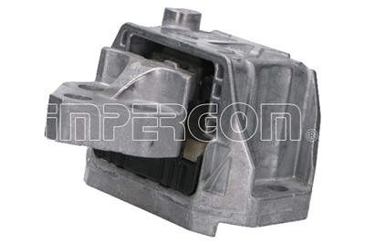 ORIGINAL IMPERIUM 610123 EAN: 8033989682747.