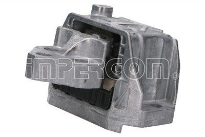 ORIGINAL IMPERIUM 610123