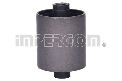 ORIGINAL IMPERIUM 610138