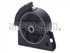 ORIGINAL IMPERIUM 610139