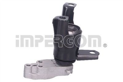 ORIGINAL IMPERIUM 610141 EAN: 8033989683232.