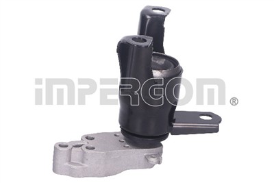 ORIGINAL IMPERIUM 610141 EAN: 8033989683232.