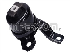 ORIGINAL IMPERIUM 610142