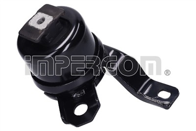 ORIGINAL IMPERIUM 610142 EAN: 8033989683256.