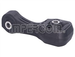 ORIGINAL IMPERIUM 610144