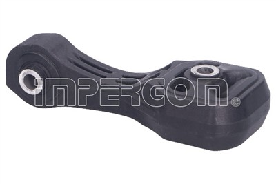 ORIGINAL IMPERIUM 610144