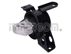 ORIGINAL IMPERIUM 610147