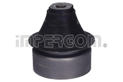 ORIGINAL IMPERIUM 610148 EAN: 8033989683379.