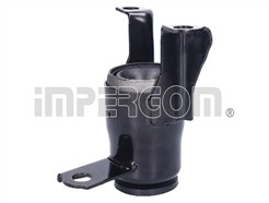 ORIGINAL IMPERIUM 610149