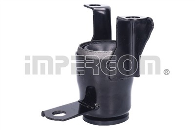 ORIGINAL IMPERIUM 610149