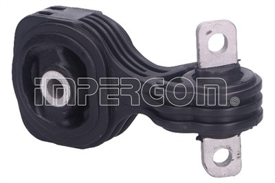 ORIGINAL IMPERIUM 610151 EAN: 8033989683430.