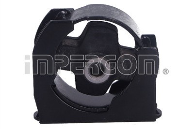 ORIGINAL IMPERIUM 610154 EAN: 8033989683492.