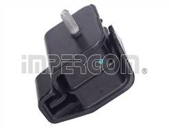 ORIGINAL IMPERIUM 610157
