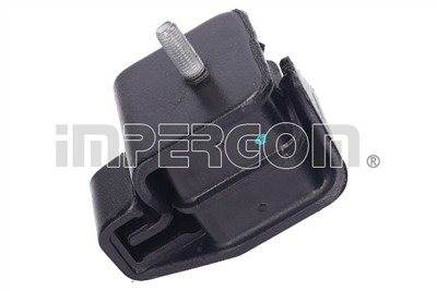 ORIGINAL IMPERIUM 610157 EAN: 8033989683553.