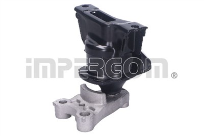 ORIGINAL IMPERIUM 610158 EAN: 8033989683577.