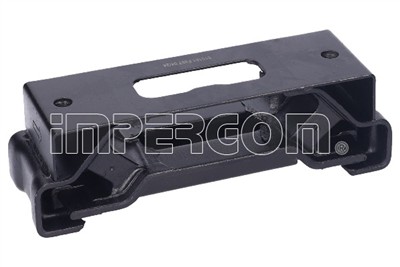 ORIGINAL IMPERIUM 610161