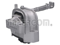 ORIGINAL IMPERIUM 610163