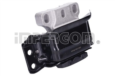 ORIGINAL IMPERIUM 610164