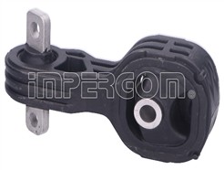 ORIGINAL IMPERIUM 610166