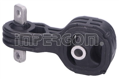 ORIGINAL IMPERIUM 610166