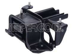 ORIGINAL IMPERIUM 610167