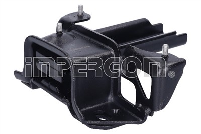ORIGINAL IMPERIUM 610167 EAN: 8033989683751.