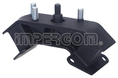 ORIGINAL IMPERIUM 610171 EAN: 8033989683836.