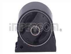 ORIGINAL IMPERIUM 610172